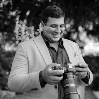 Profile Picture of DK Films By David Philip (@davids.videography) on Instagram