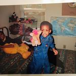 Profile Picture of Shaun Watson (@officiallyurban_) on Instagram