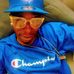 Profile Picture of Dirk Stewart (@Dirk-Stewart) on Facebook