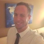 Profile Picture of Philipp Patrick Schärf (@don_philemon) on Instagram