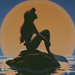 Profile Picture of Erica Yiling (@erica.liu) on Instagram