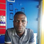 Profile Picture of Lucky (@josephchalala2018) on Instagram