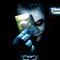 Profile Picture of Joshua Thibodeau (@joshua.thibodeau.9) on Facebook