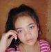 Profile Picture of Bridgie Catubay (bim) (@bridgit.neme.1) on Facebook