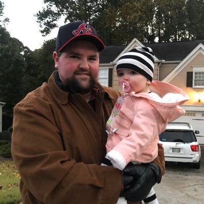 Profile Picture of Chris Barfield (@Big_Biz) on Twitter