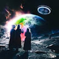 Profile Picture of Seth Gillespie (@seth-gillespie-6) on Quora