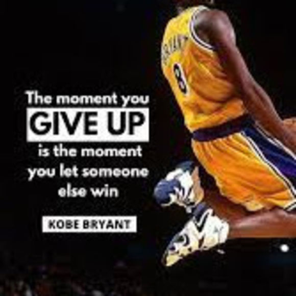 Profile Picture of Jerome Lundgren (@jeromelundgren) on Poshmark