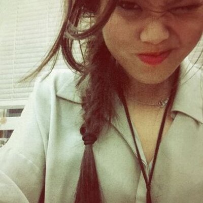 Profile Picture of Lora Jays (@LoraJays) on Twitter
