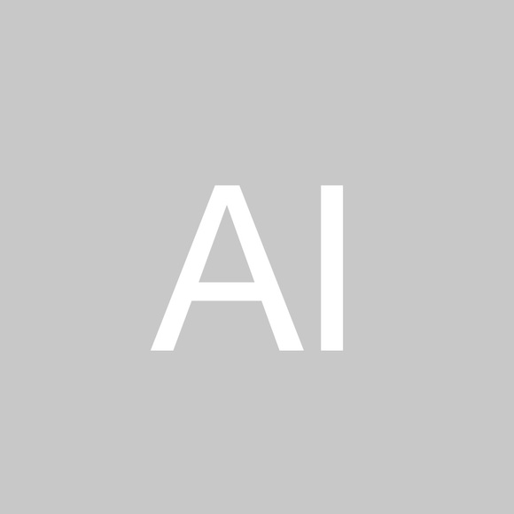 Andrej Indof - Poshmark Profile Picture of Andrej Indof (@aindof) on Poshmark