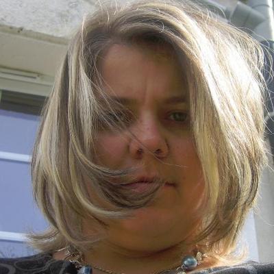 Profile Picture of Thomas Christelle (@celestine1802) on Twitter