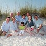 Profile Picture of Susan McCarren Chapin (@chapin.susan) on Instagram