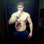 Profile Picture of alex_sitbb (@alex_sitbb) on Instagram