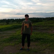 Profile Picture of CHRISTOPHER CRISTOBAL (@christophercristobal6713) on Youtube