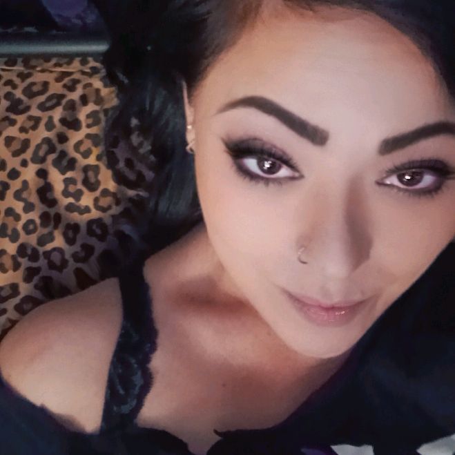 Profile Picture of Anjonette (@anjonette_spokes) on Tiktok