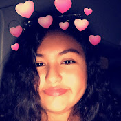 Profile Picture of Shelly Cuellar (@shellycuellar7454) on Youtube