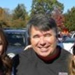 Profile Picture of Bob Ledoux (@ledouxb) on Instagram