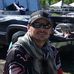 Profile Picture of Zachary Willett (@zachary.willett.1) on Facebook