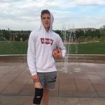 ALEX FUCCILLO - Instagram Profile Picture of ALEX FUCCILLO (@alex_fuccillo) on Instagram