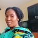 Profile Picture of Catherine Lamah (@catherine.lamah.501) on Facebook