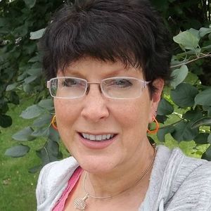 Profile Picture of Becky Rider (@becky.rider) on Myspace