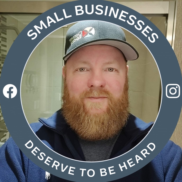 Profile Picture of Jeremy Kuhlman (@kuhlmanjeremy) on Poshmark