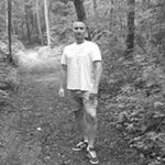 Profile Picture of Adam Maciak (@adammaciak) on Instagram