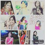 Profile Picture of Aparna Joshi (@aparna_hemraj_joshi) on Instagram