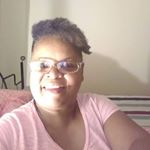 Profile Picture of Joyce Conway (@joyce.conway.9406) on Instagram