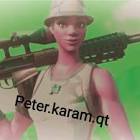 peter.Karam.qt... - Tiktok Profile Picture of   peter.Karam.qt... (@peter.karam.yt) on Tiktok