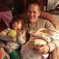 Profile Picture of Jacob Hirschey (@jacob-hirschey-1) on Quora