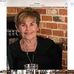 Profile Picture of Carol Cashman (@cccashman) on Facebook