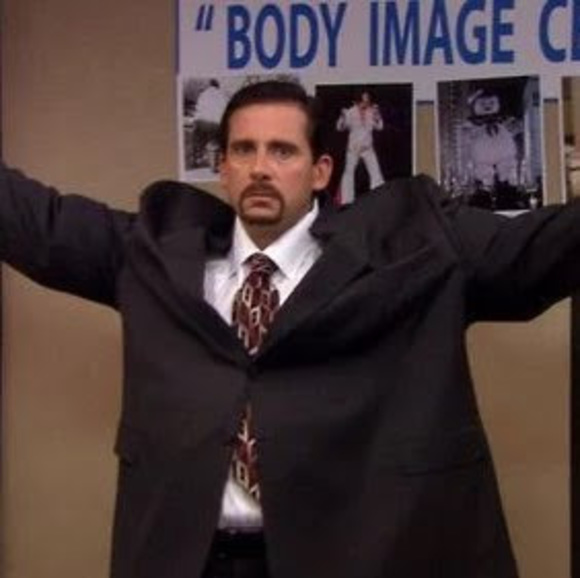 Profile Picture of Michael Klump (@kateprendez754) on Poshmark