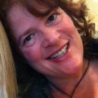 Profile Picture of Lisa Debiec (@lisa-debiec) on Quora