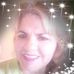 Profile Picture of Yrma Alarcon (@yrma.alarcon.52) on Facebook