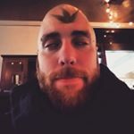 Profile Picture of Reuben Fuller-Bennett (@reuben_esq) on Instagram