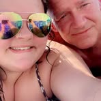 Profile Picture of Mark Taylor Collins (@mark.collins.1426) on Facebook