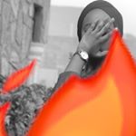 Profile Picture of Fateemah Ishaq (@itx_teimarh) on Instagram