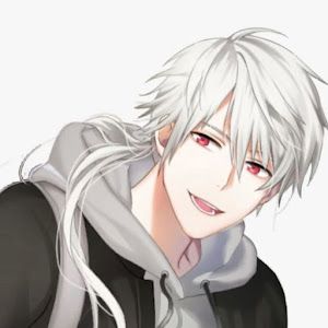 Profile Picture of sheepguy (@barrikleady) on Tiktok