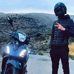 Profile Picture of Abdo Abdo (@abdo.dghim) on Instagram