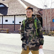 Profile Picture of Danny Tse (@DannyTse) on Youtube