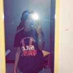 Profile Picture of Savannah :) (@savannah_babb) on Instagram