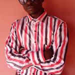 Profile Picture of Azure Fredrick (@fredrickazure) on Instagram