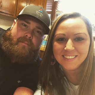 Profile Picture of Brad Traylor (@brad.traylor.54) on Facebook