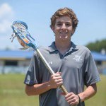 Profile Picture of Luke Rosser (@luke_rosser22) on Instagram