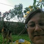 Profile Picture of Connie Roberts (@connie.roberts.7923) on Instagram