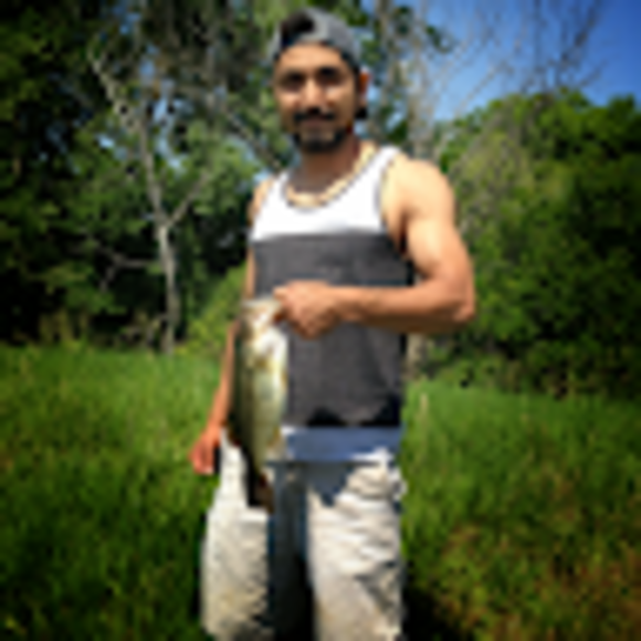 Profile Picture of Jesse Macias (@jesse32macias) on Poshmark