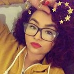 Profile Picture of Ruby A. Grimaldo (@grimaldo8165) on Instagram
