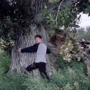 Profile Picture of Robert Drebert (@scolentar) on Myspace
