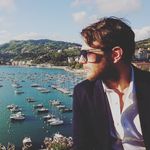 Profile Picture of Michele Buccirosso (@buccirossomichele) on Instagram