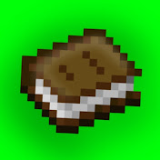 Profile Picture of Karko (@KarkoChannel) on Youtube